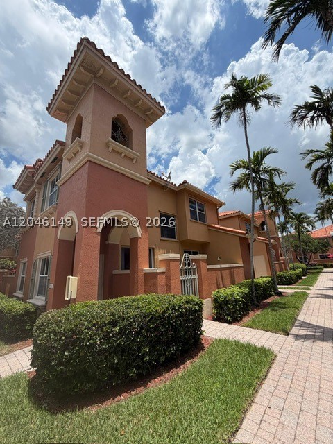 2201 Clipper Pl 5405 Property Photo 21