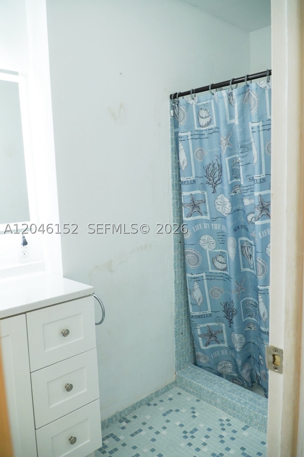 32305 Sw 202nd Ave Property Photo 10