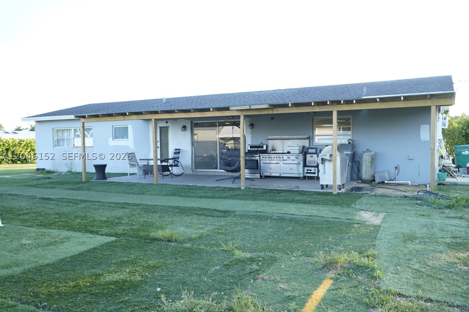 32305 Sw 202nd Ave Property Photo 13