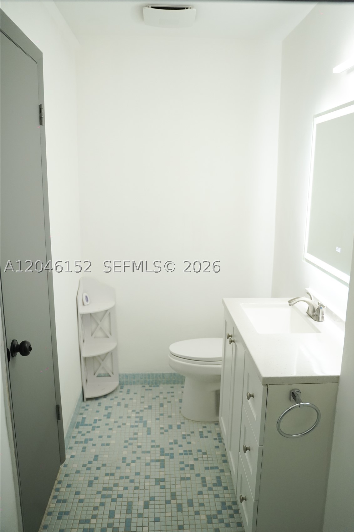 32305 Sw 202nd Ave Property Photo 13