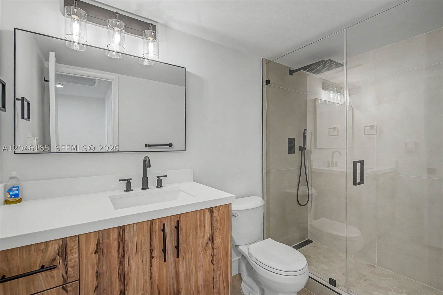 5555 Collins Ave 7b Property Photo 14