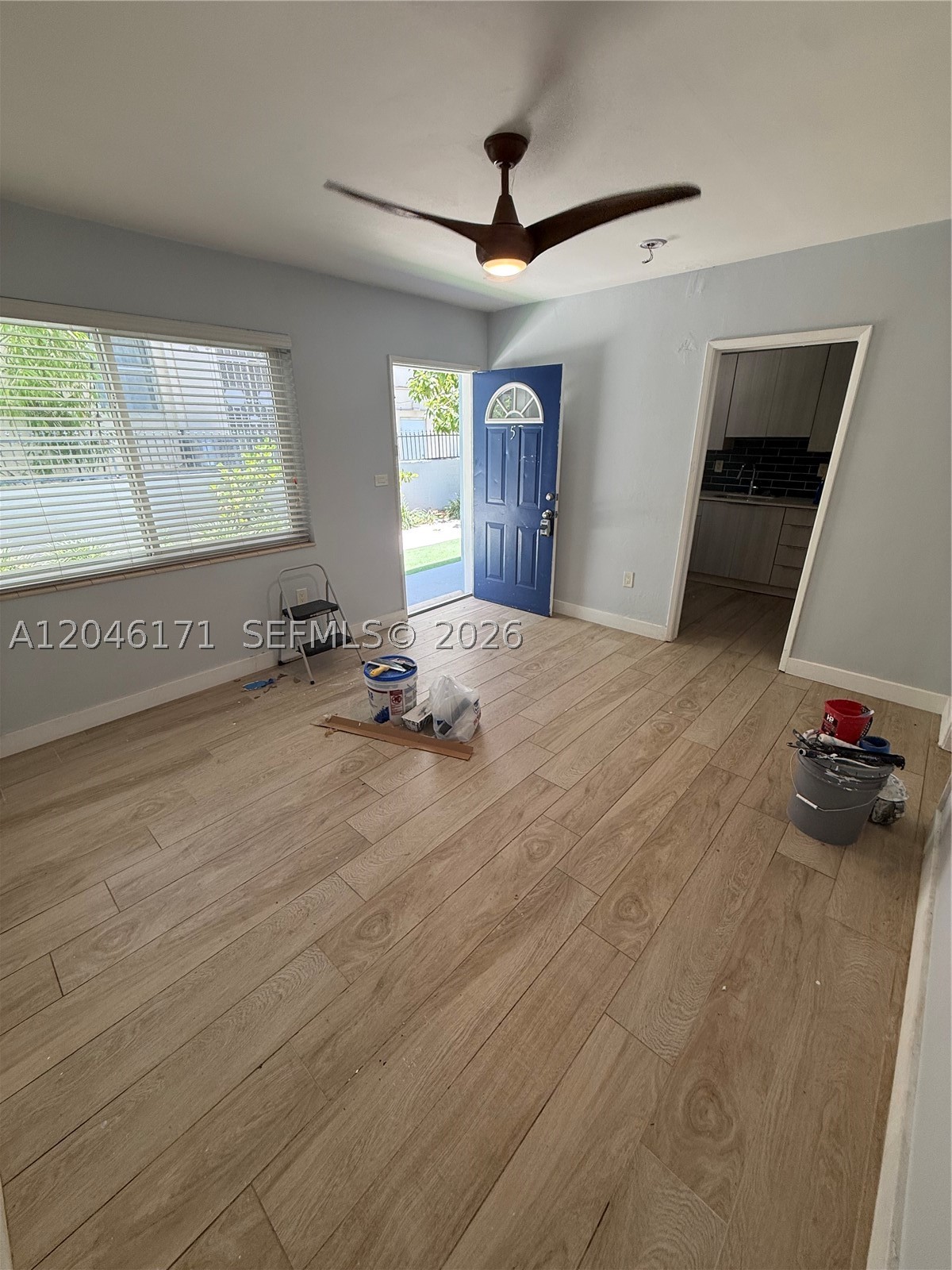 1450 Lenox Ave 5 Property Photo 6