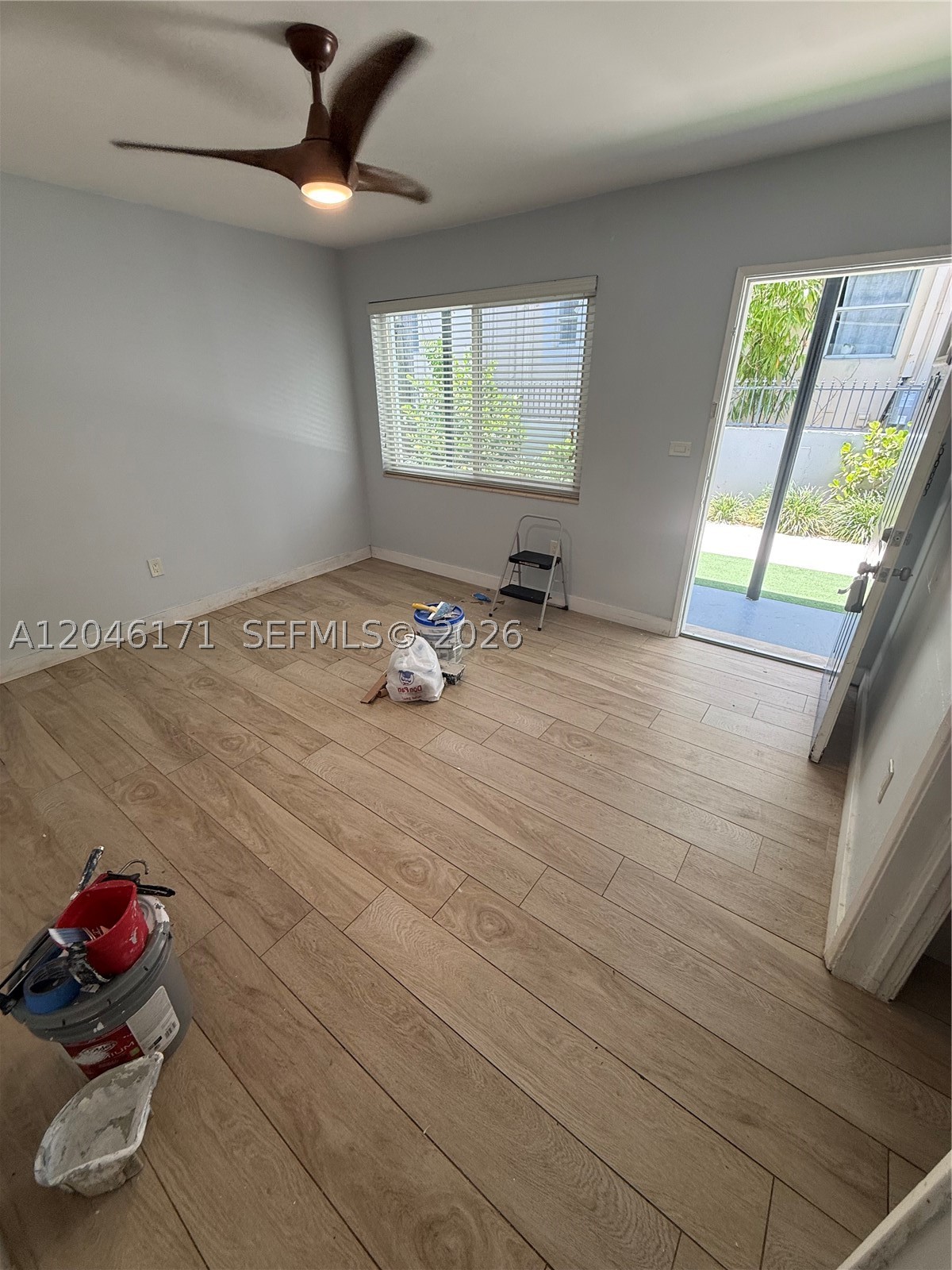 1450 Lenox Ave 5 Property Photo 7