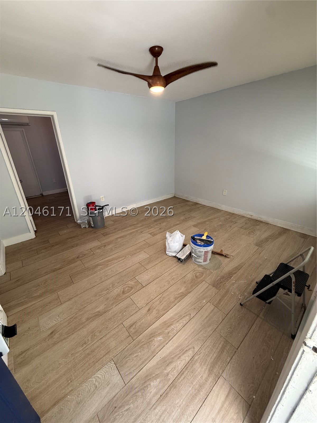 1450 Lenox Ave 5 Property Photo 8