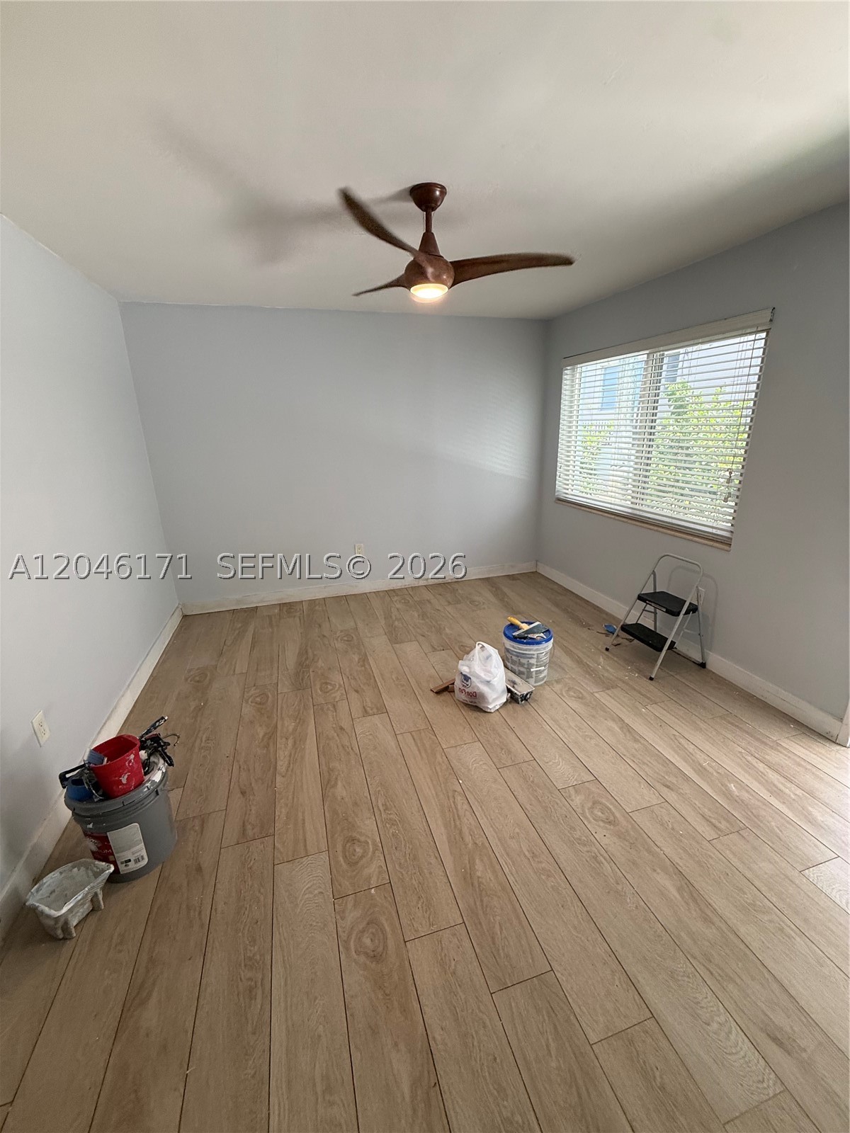 1450 Lenox Ave 5 Property Photo 9