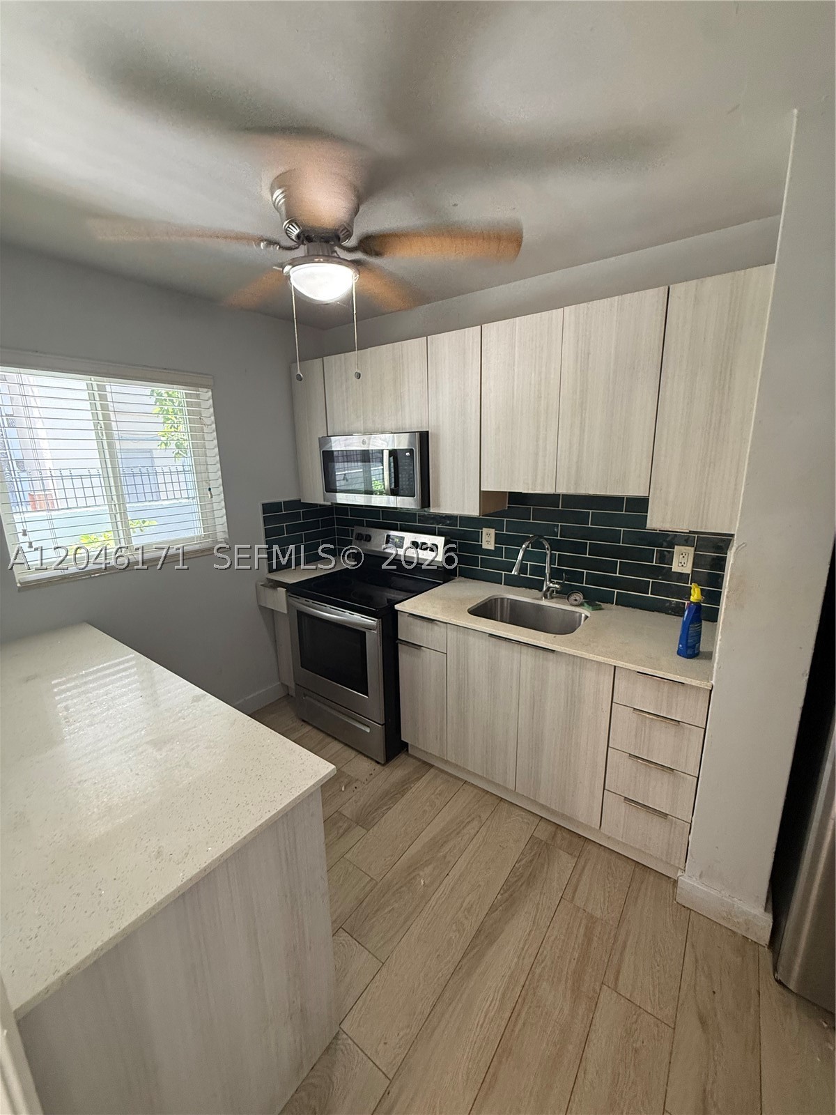 1450 Lenox Ave 5 Property Photo 10