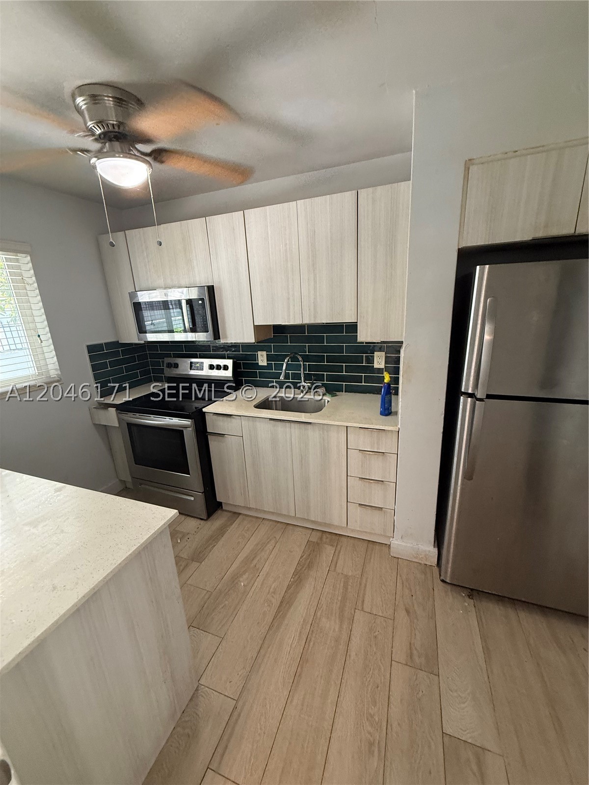 1450 Lenox Ave 5 Property Photo 11