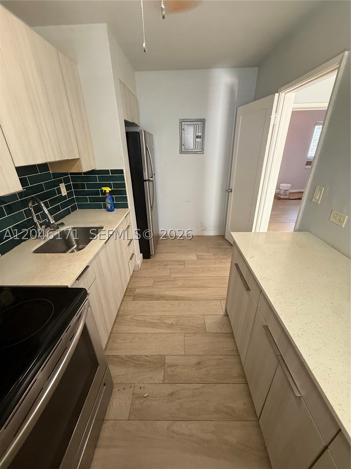 1450 Lenox Ave 5 Property Photo 13