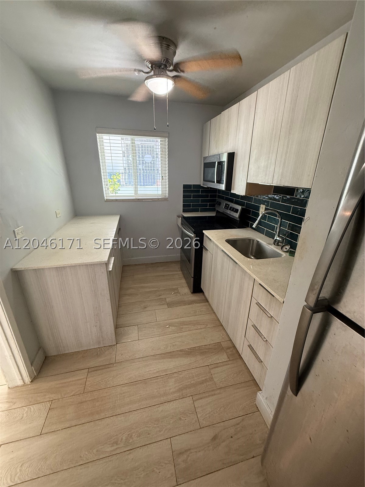 1450 Lenox Ave 5 Property Photo 14