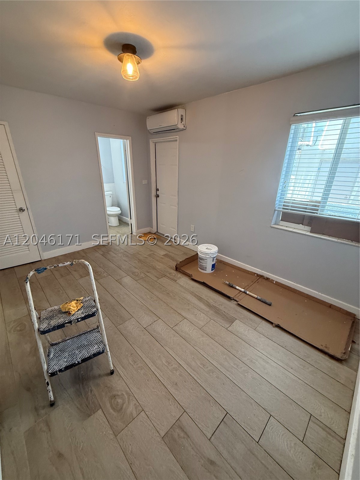 1450 Lenox Ave 5 Property Photo 15