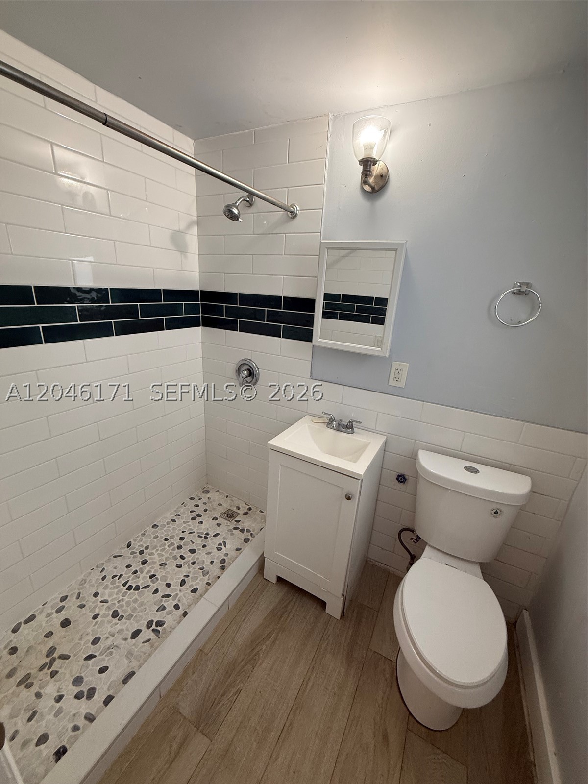 1450 Lenox Ave 5 Property Photo 16