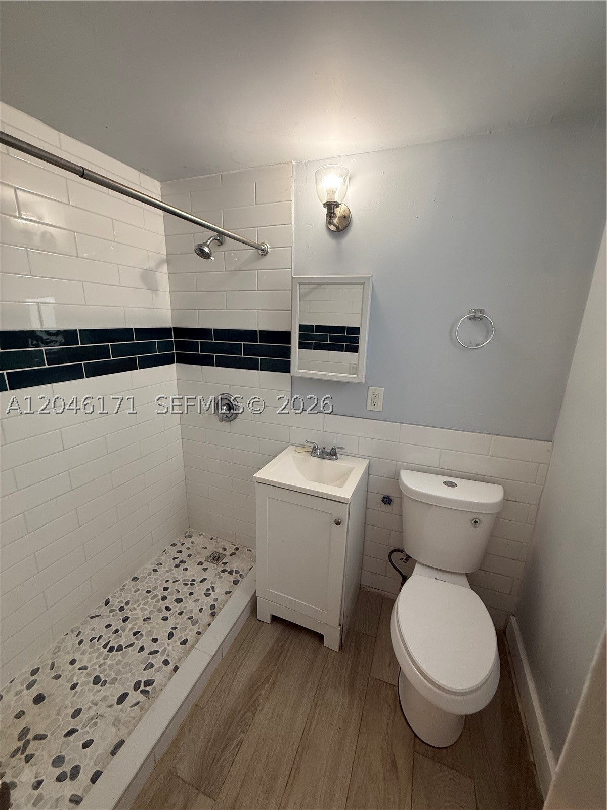 1450 Lenox Ave 5 Property Photo 17