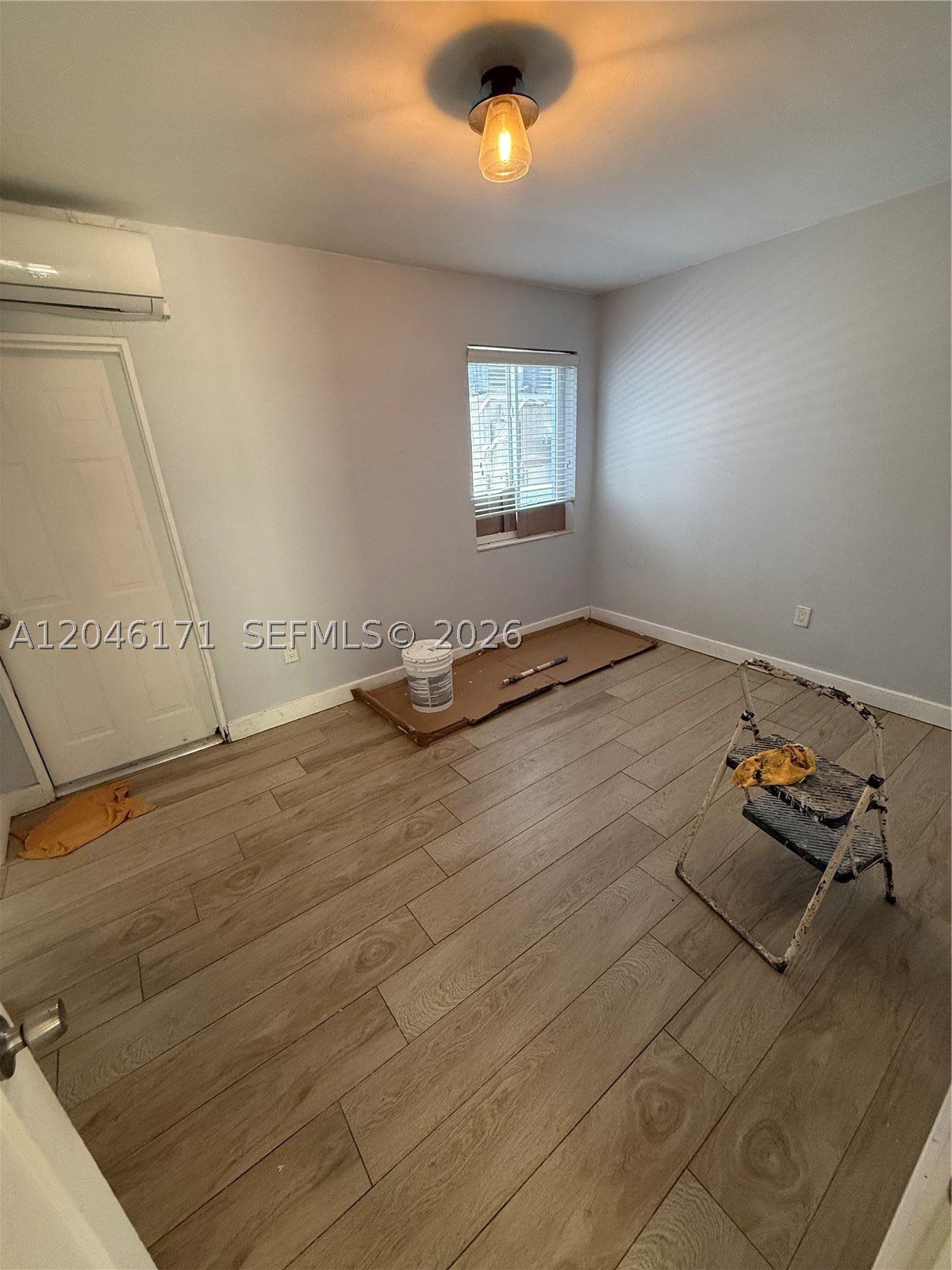 1450 Lenox Ave 5 Property Photo 18