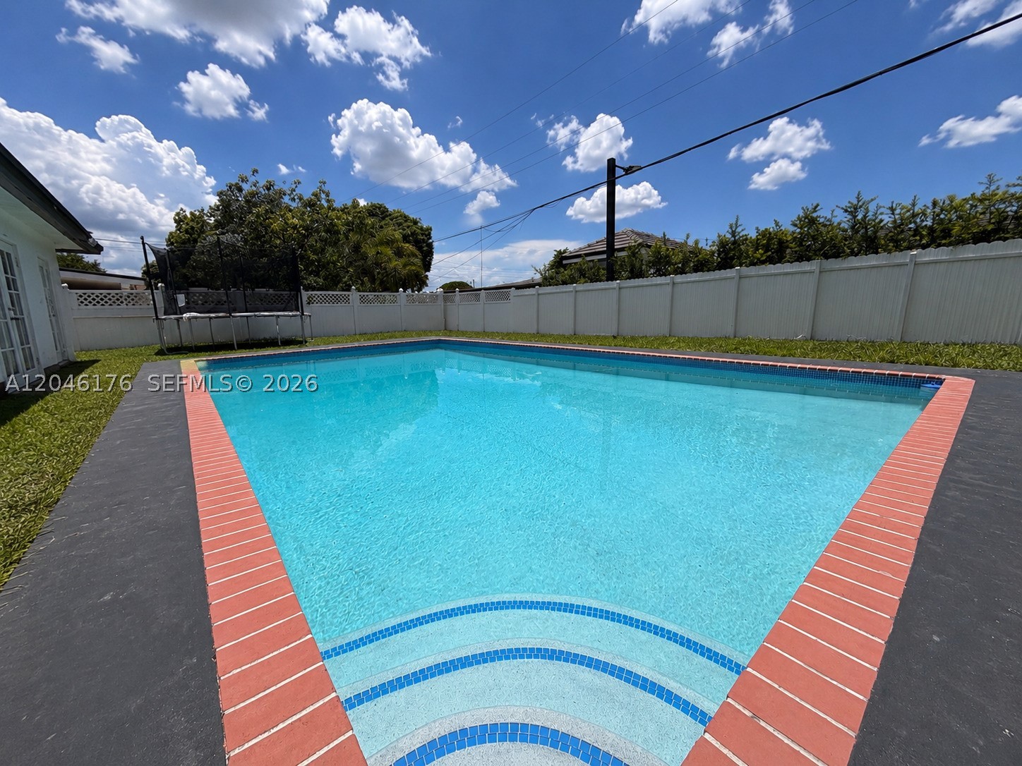 17130 Nw 42nd Ct Property Photo 16