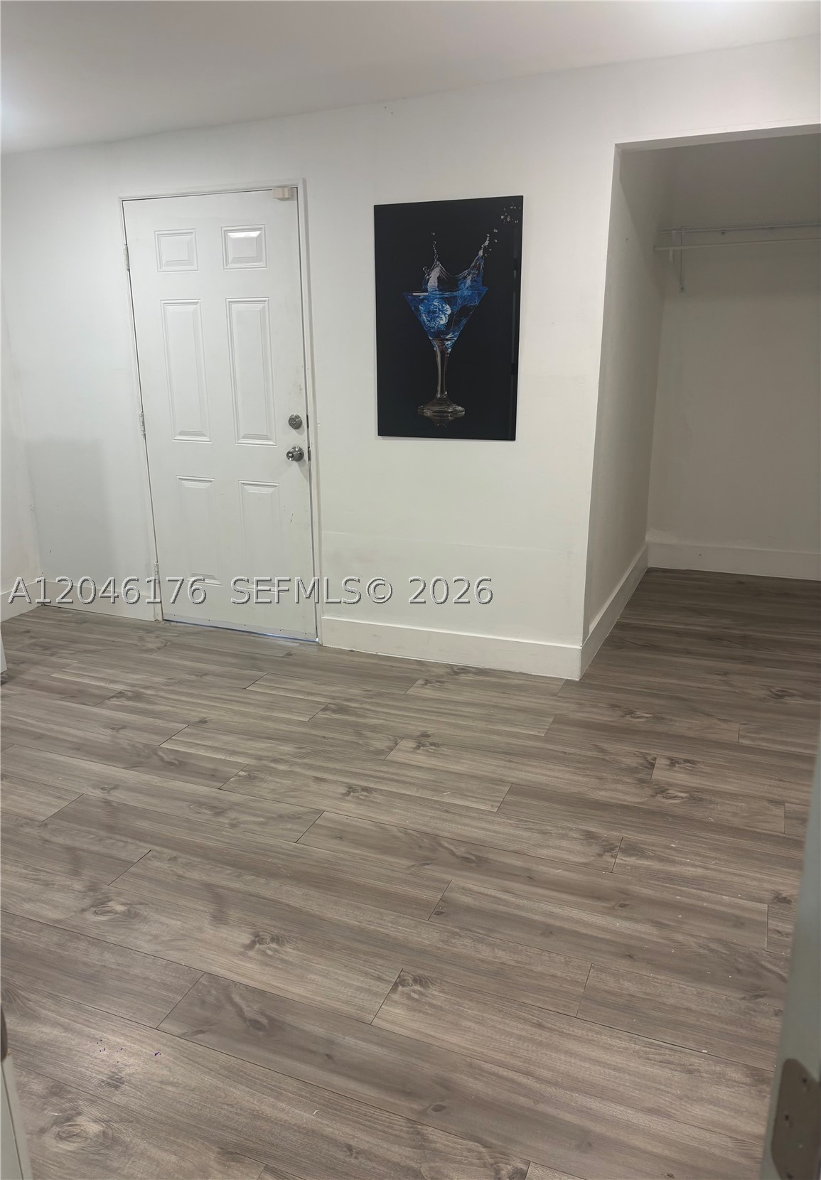 17130 Nw 42nd Ct Property Photo 17