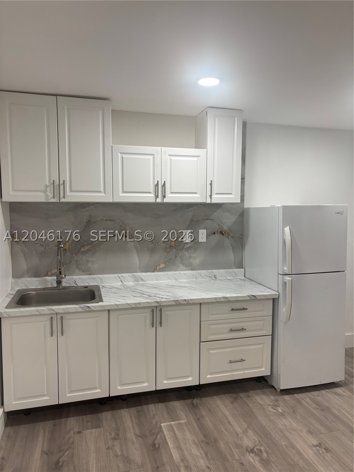 17130 Nw 42nd Ct Property Photo 18