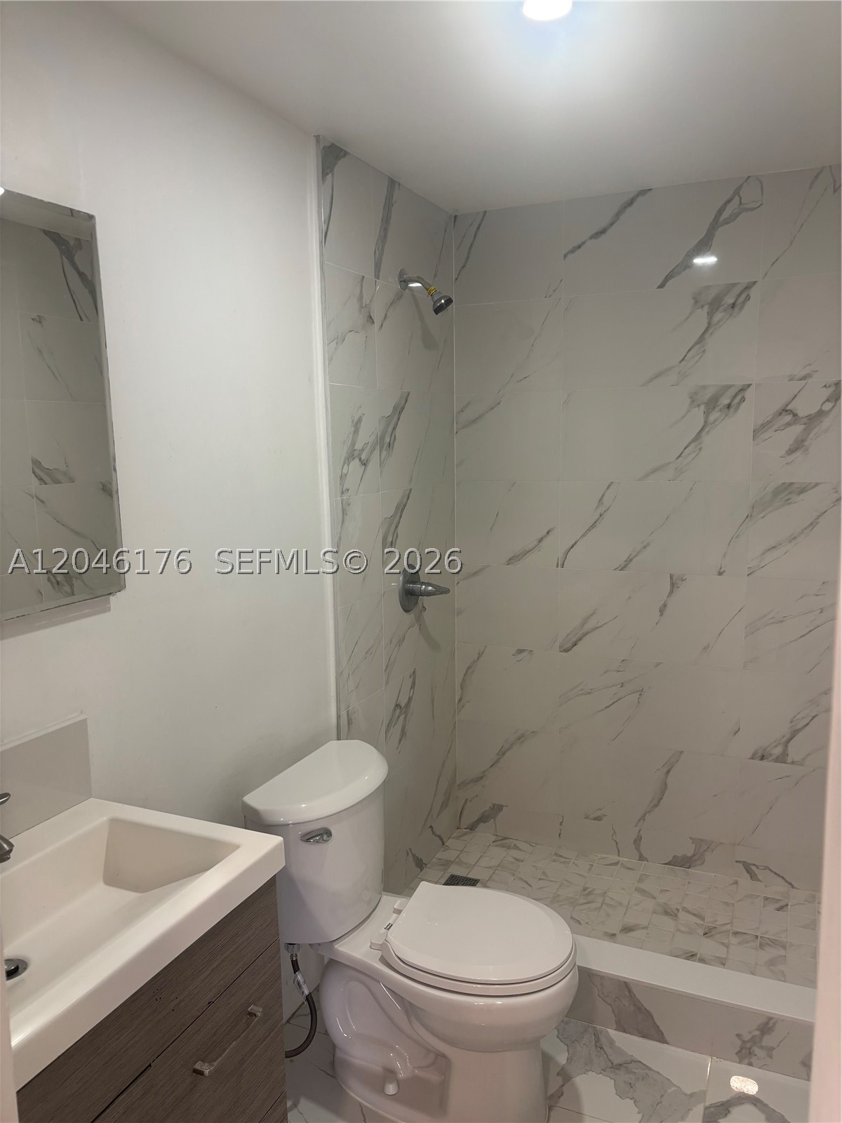 17130 Nw 42nd Ct Property Photo 20