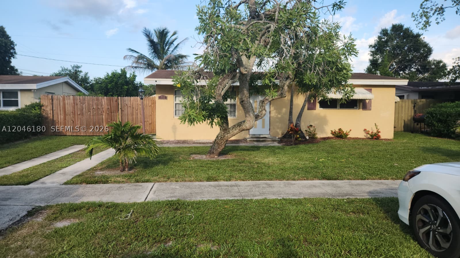 772 Gardenia Dr Property Photo 1