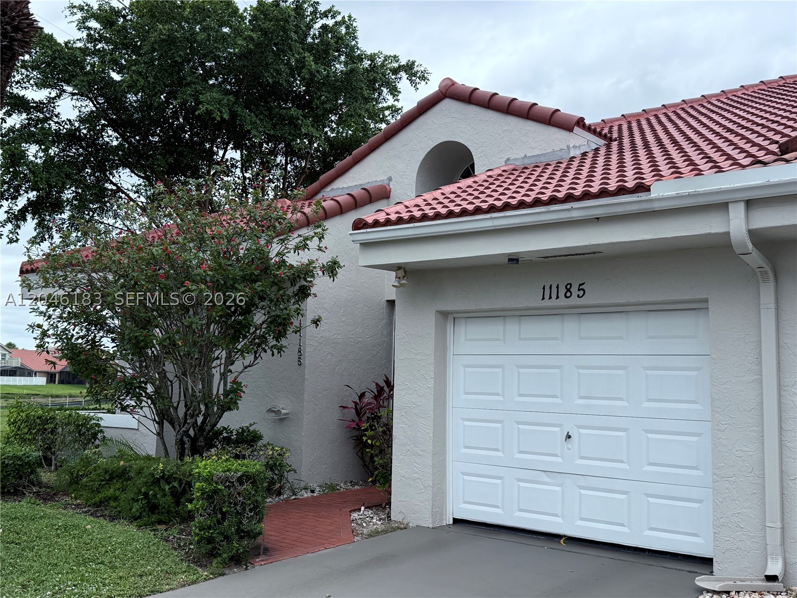 11185 Rios Rd Property Photo 1
