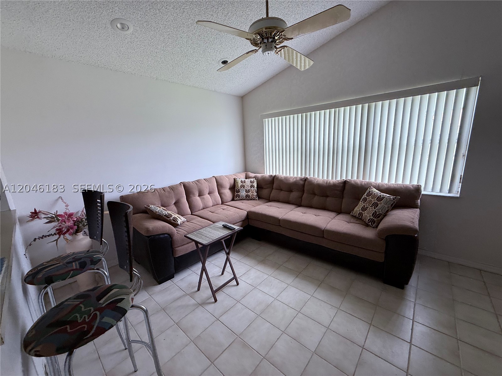 11185 Rios Rd Property Photo 2