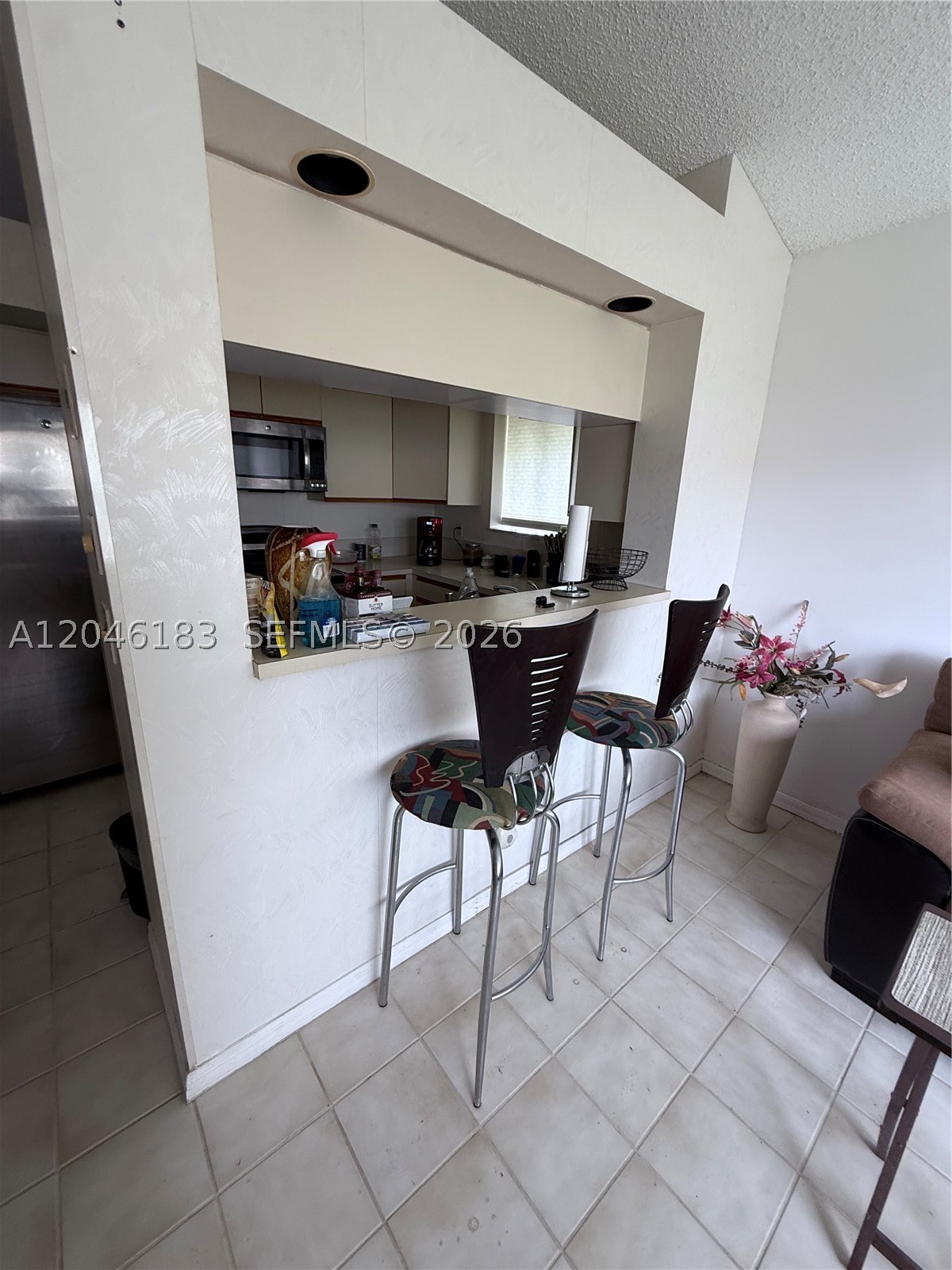 11185 Rios Rd Property Photo 3