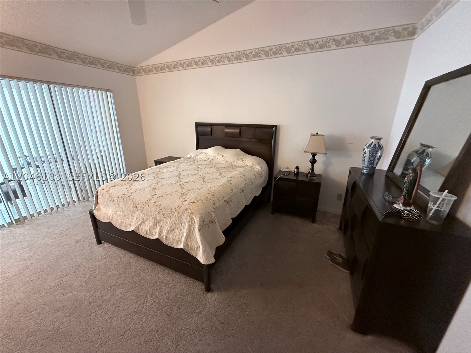 11185 Rios Rd Property Photo 4