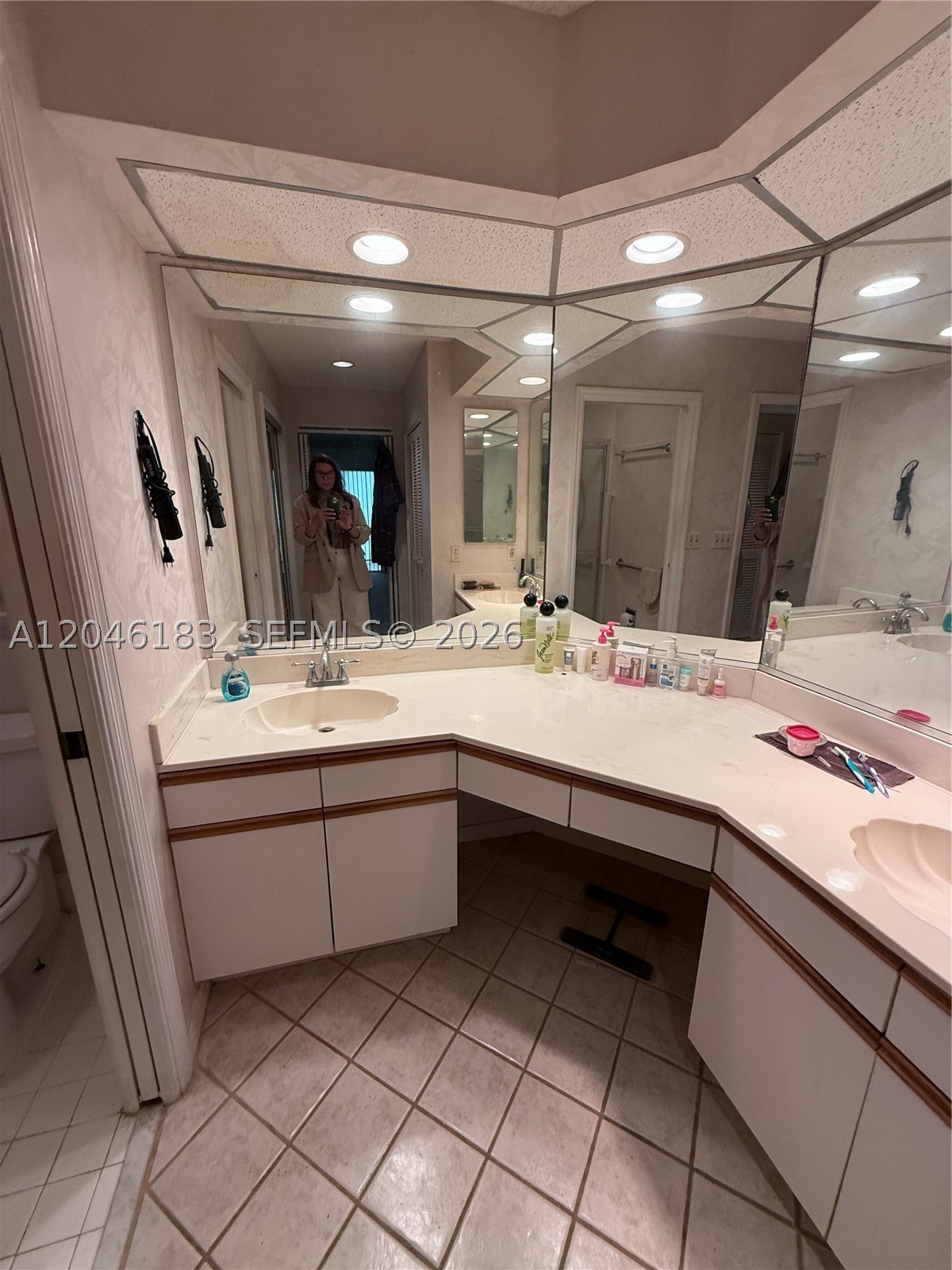 11185 Rios Rd Property Photo 5