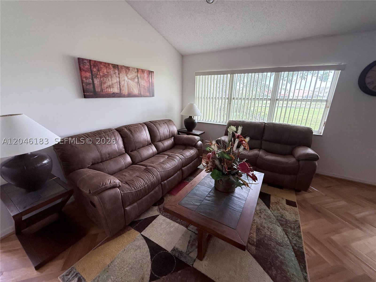 11185 Rios Rd Property Photo 6
