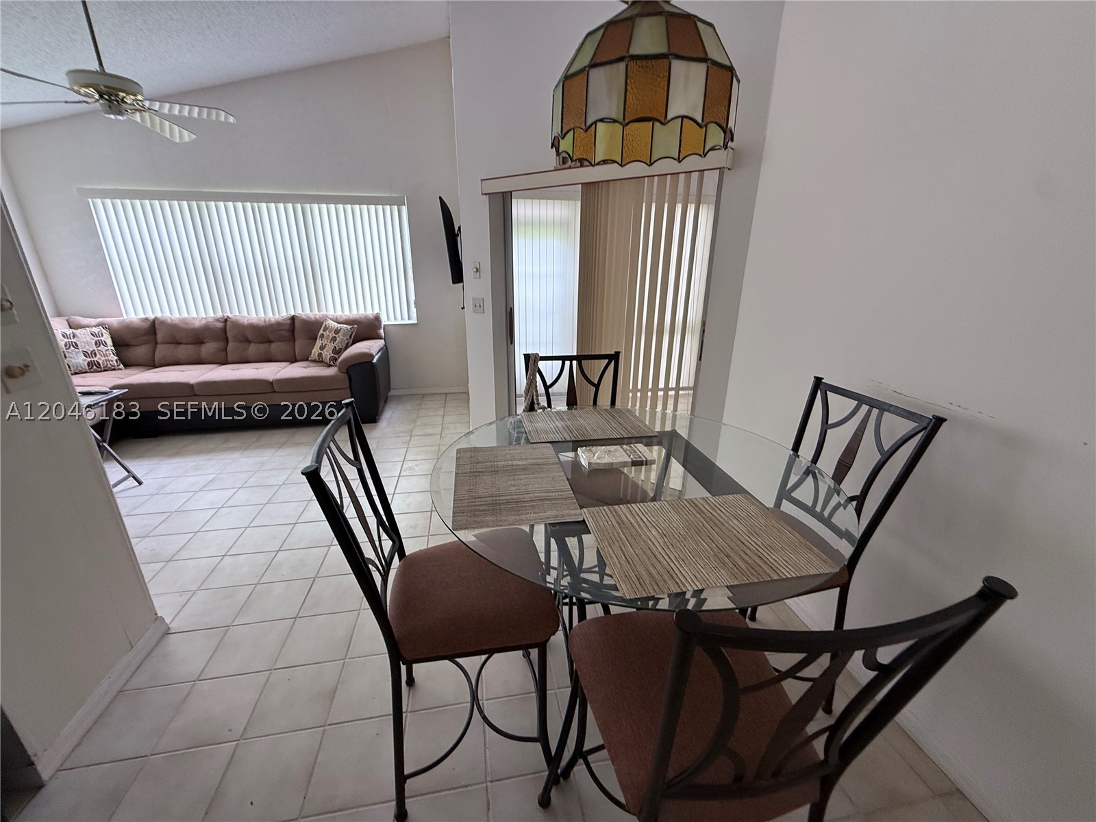 11185 Rios Rd Property Photo 7