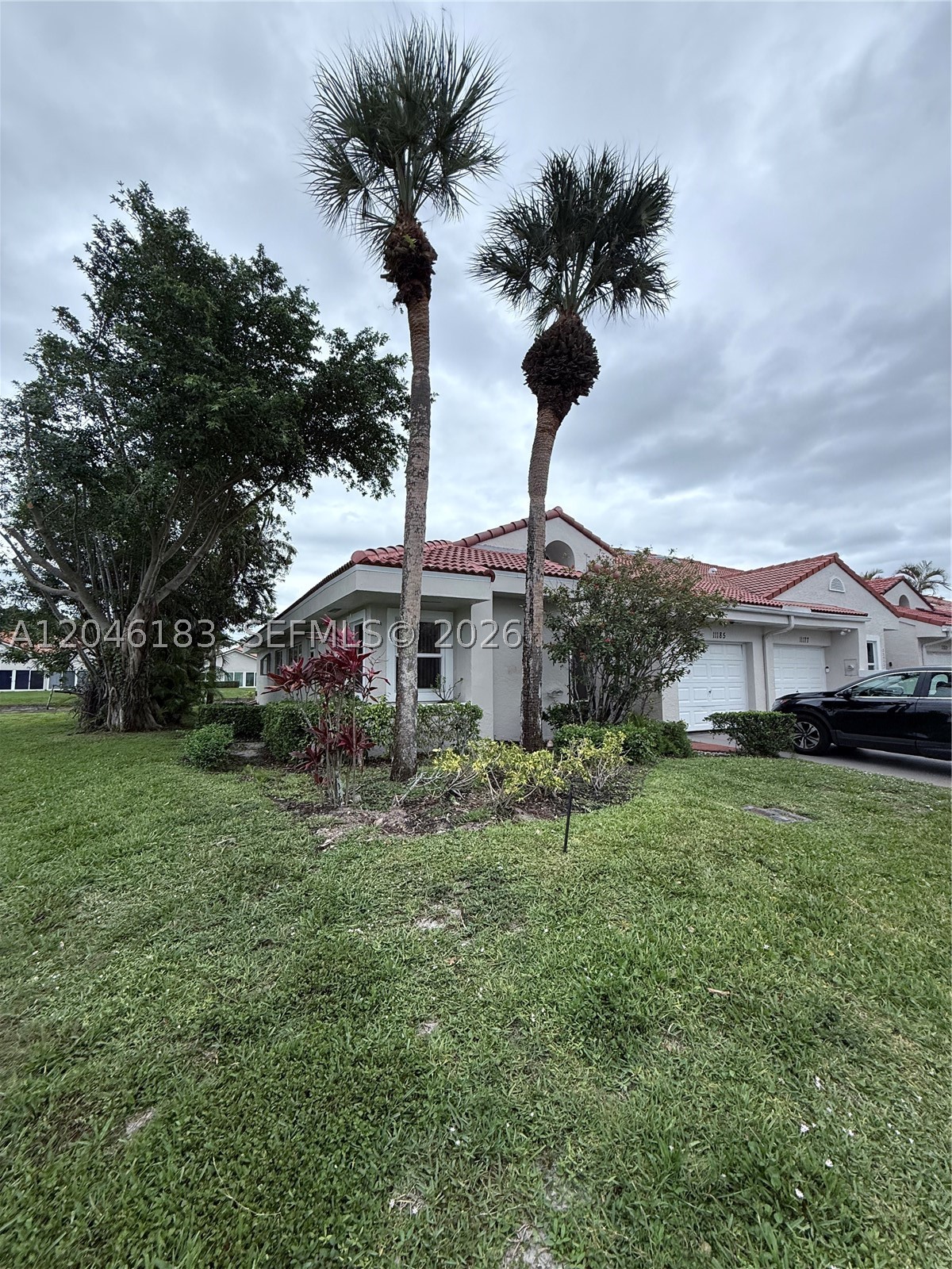 11185 Rios Rd Property Photo 8