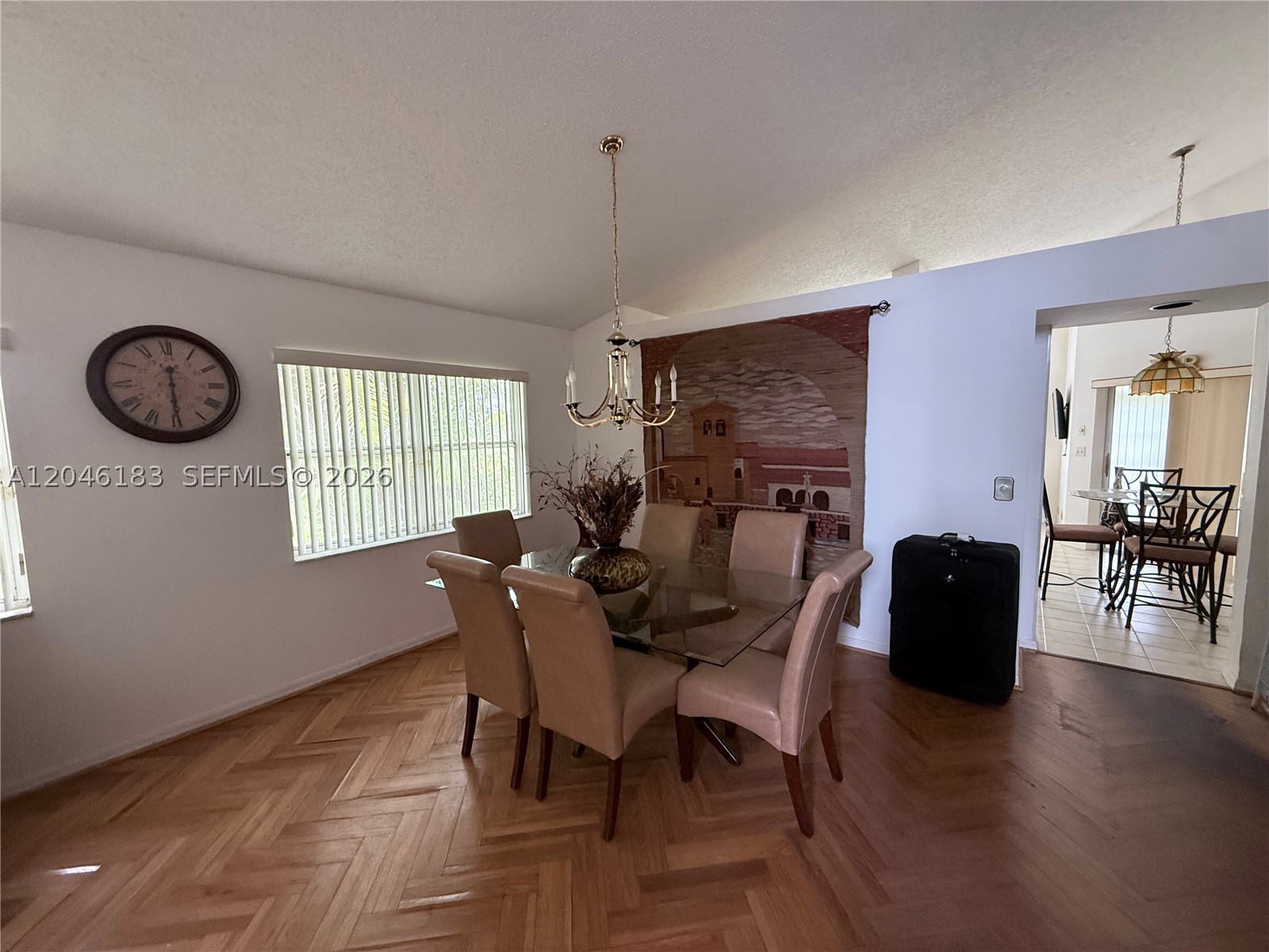 11185 Rios Rd Property Photo 9