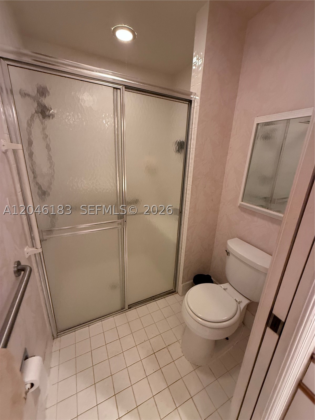 11185 Rios Rd Property Photo 10