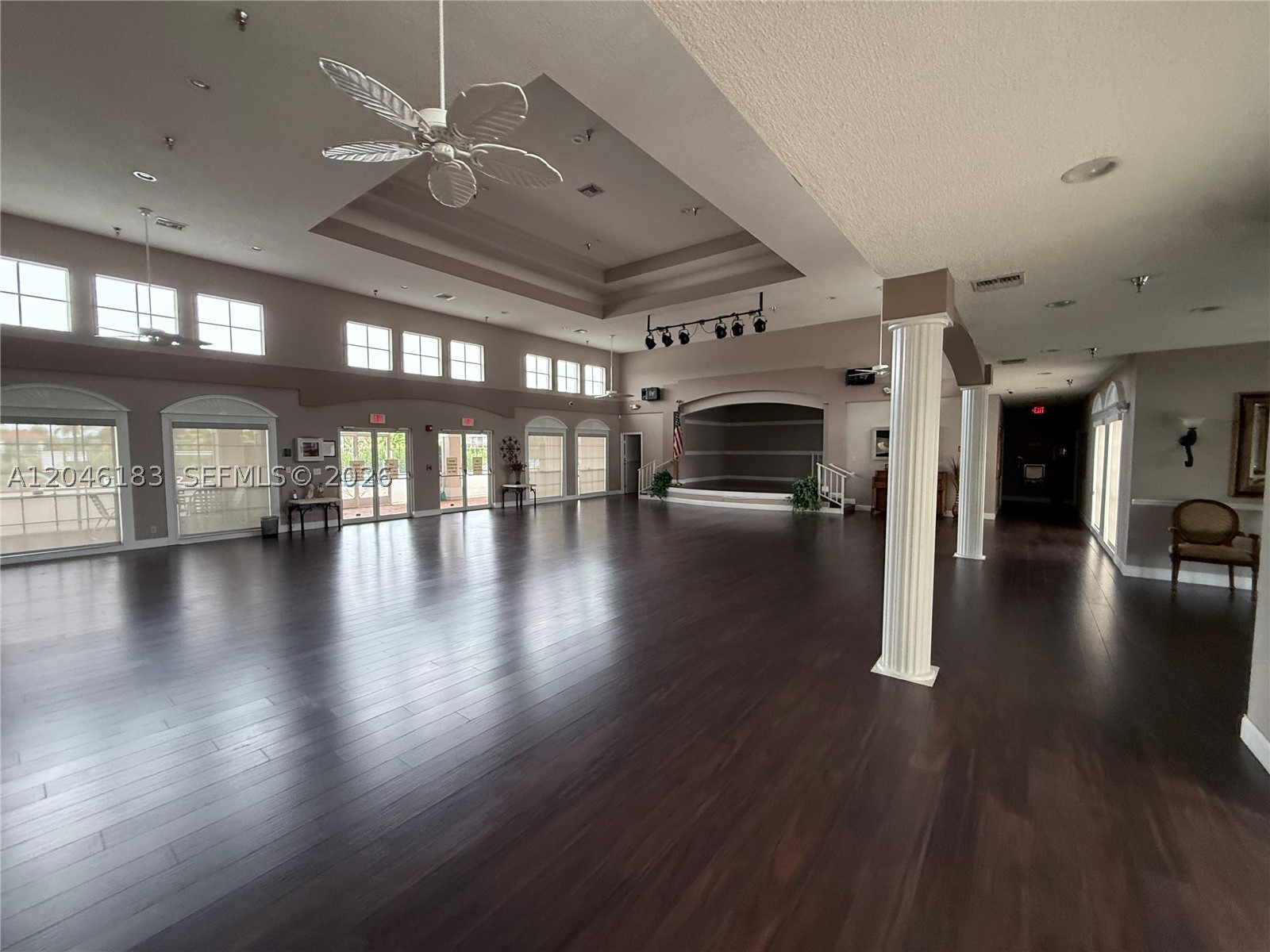 11185 Rios Rd Property Photo 11