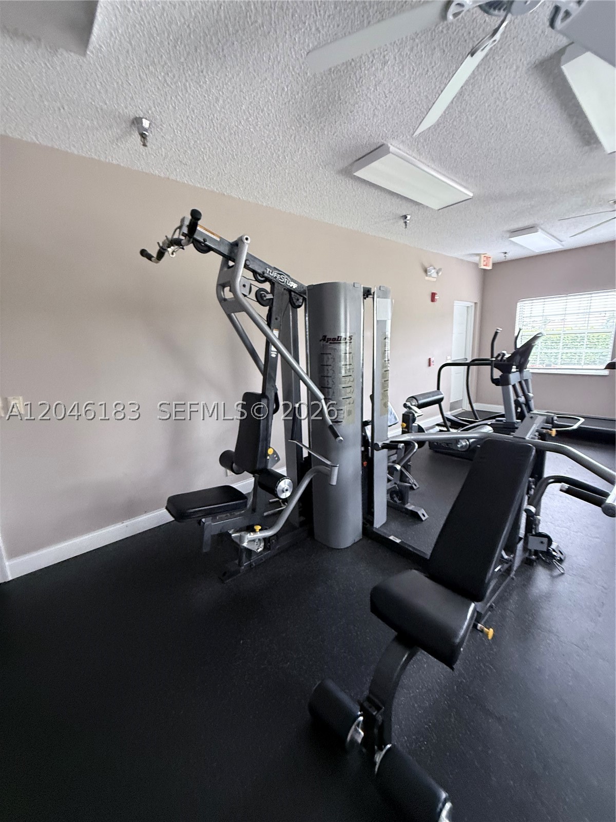 11185 Rios Rd Property Photo 13