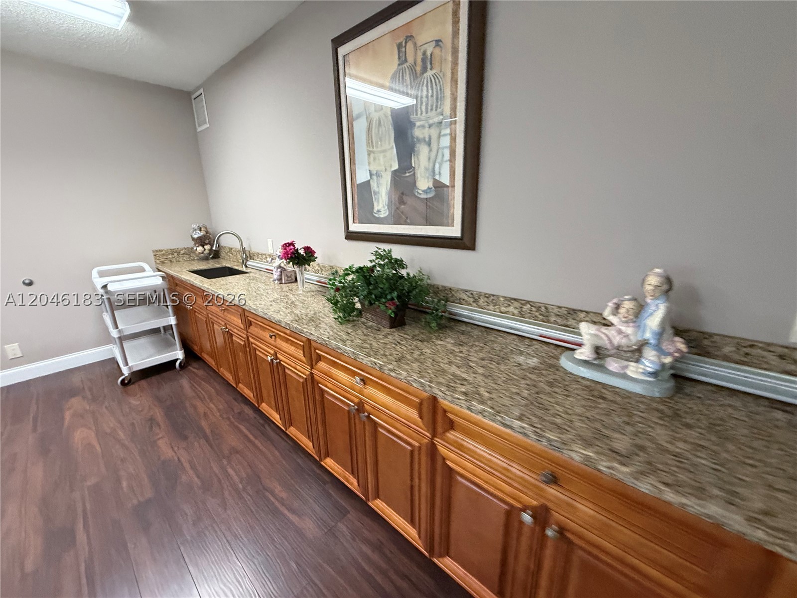 11185 Rios Rd Property Photo 14