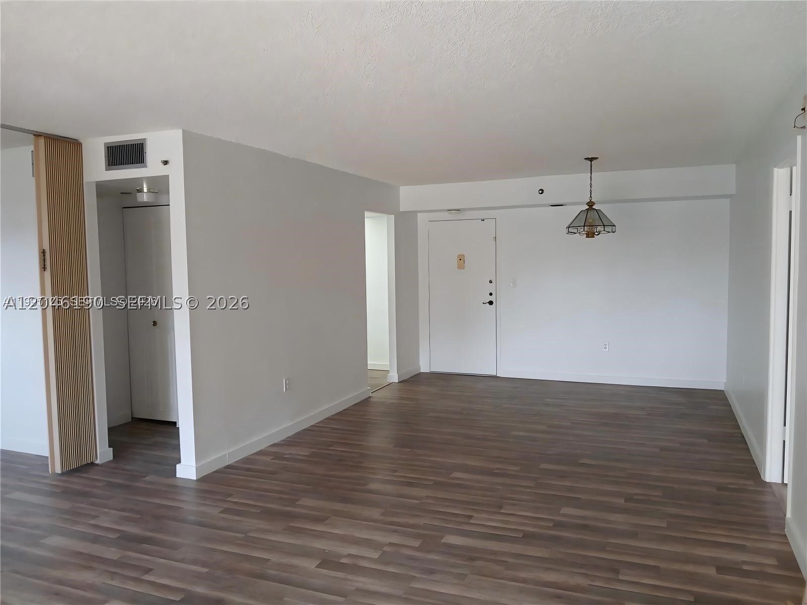 1300 Saint Charles Pl 222 Property Photo 1