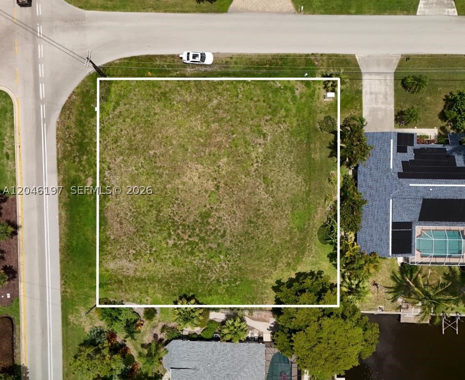 2014 Everest Pkwy Property Photo 1