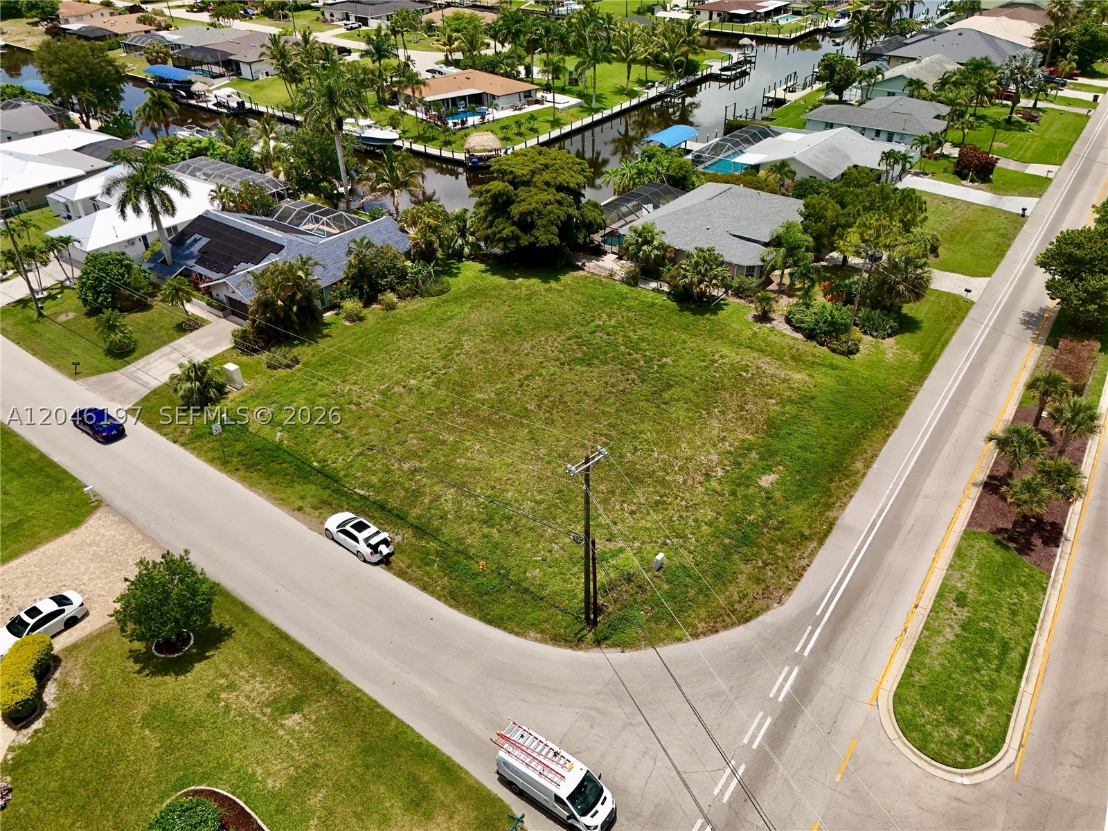 2014 Everest Pkwy Property Photo 18