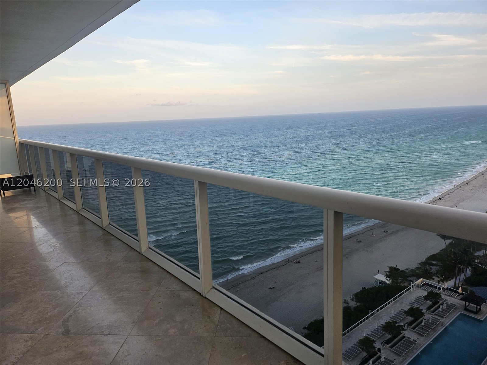1830 S Ocean Dr 2403 Property Photo 1