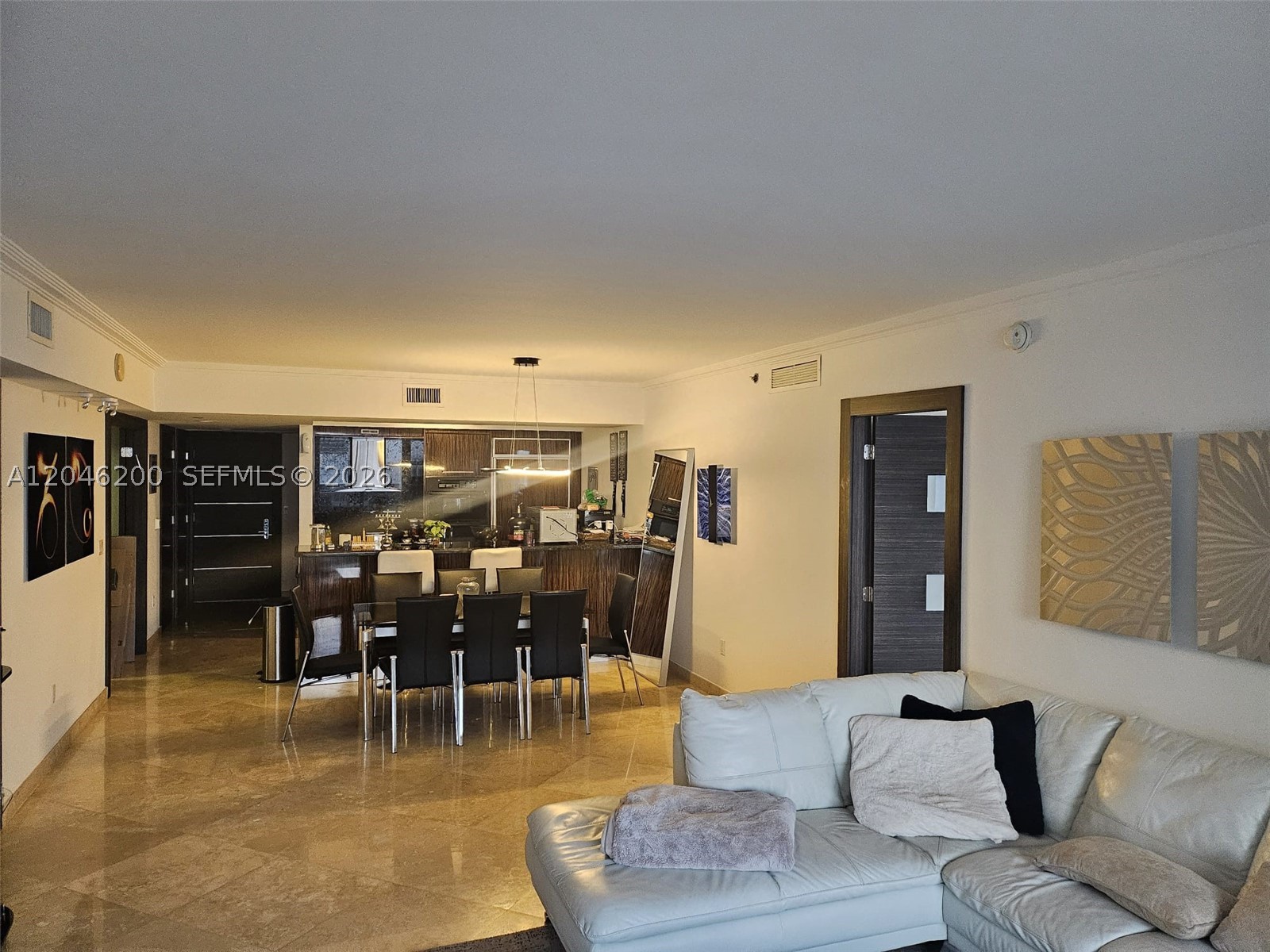 1830 S Ocean Dr 2403 Property Photo 2