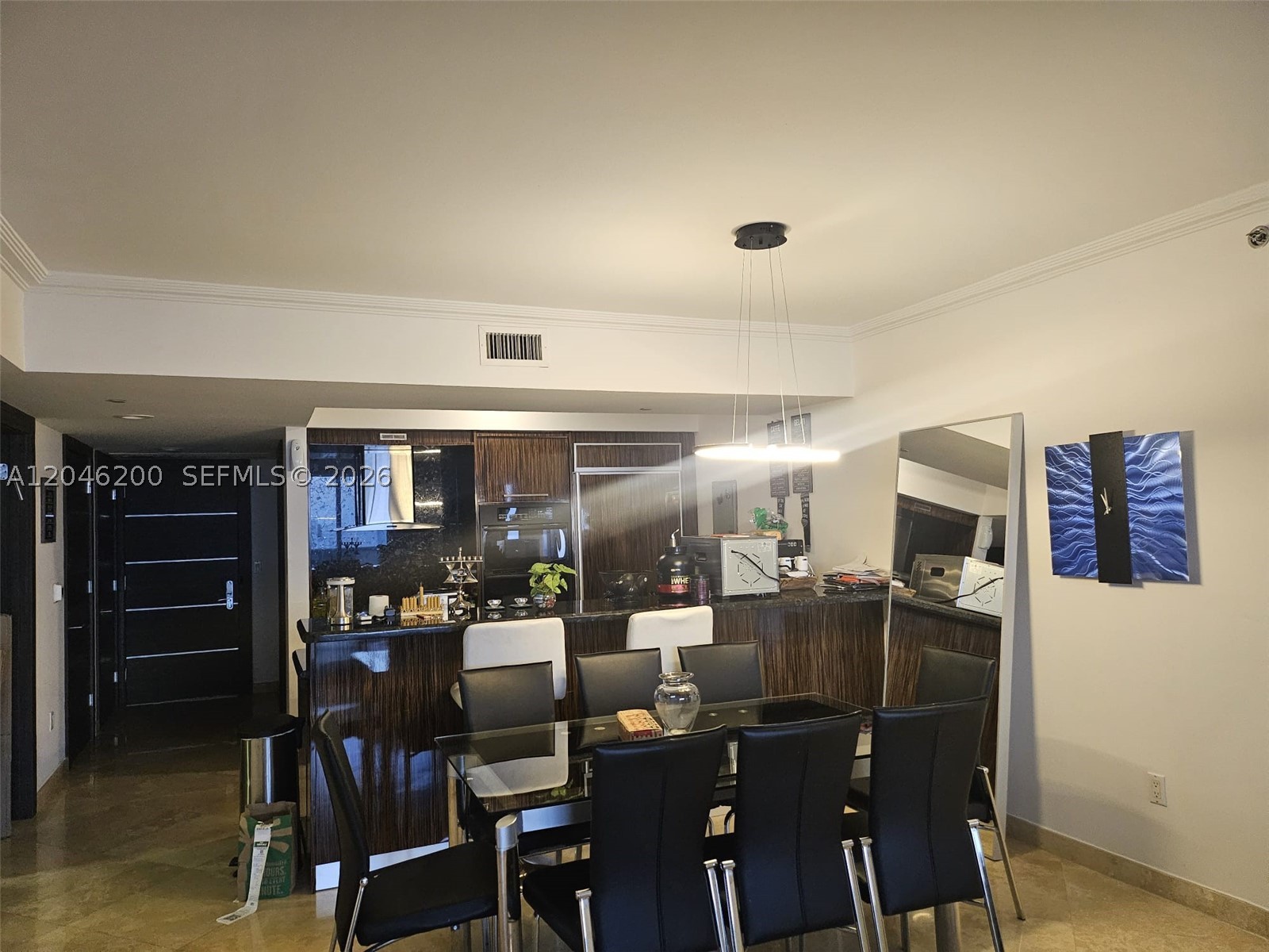 1830 S Ocean Dr 2403 Property Photo 4