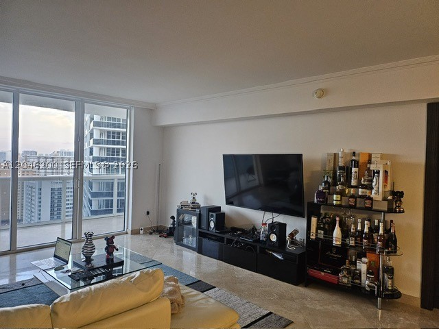 1830 S Ocean Dr 2403 Property Photo 5