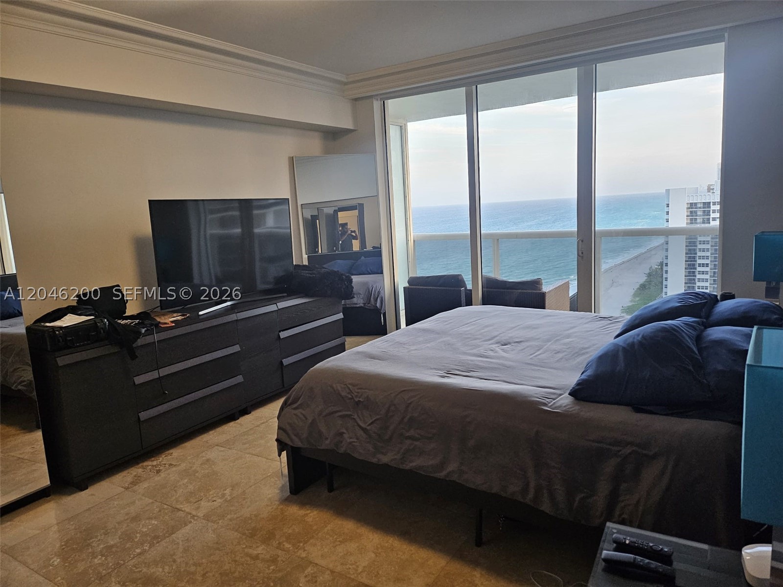 1830 S Ocean Dr 2403 Property Photo 7