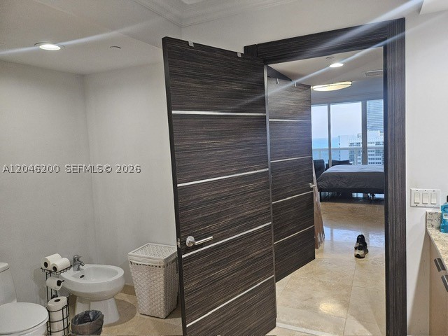 1830 S Ocean Dr 2403 Property Photo 8