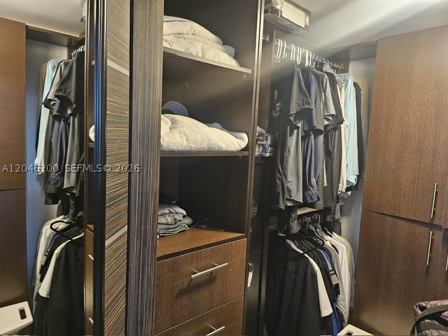 1830 S Ocean Dr 2403 Property Photo 9