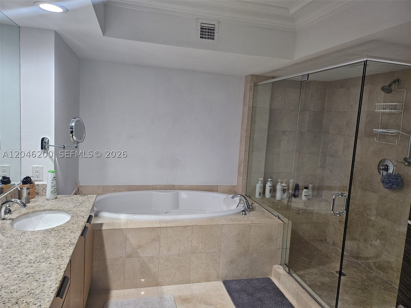 1830 S Ocean Dr 2403 Property Photo 10