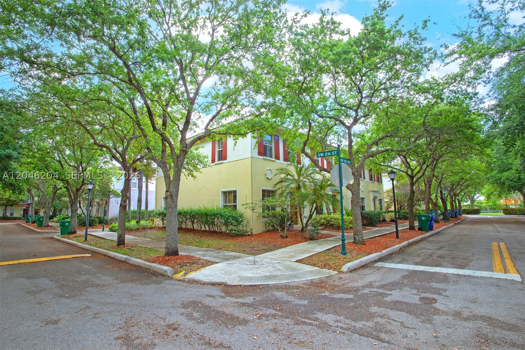 2615 Sw 100th Ave 2615 Property Photo 4