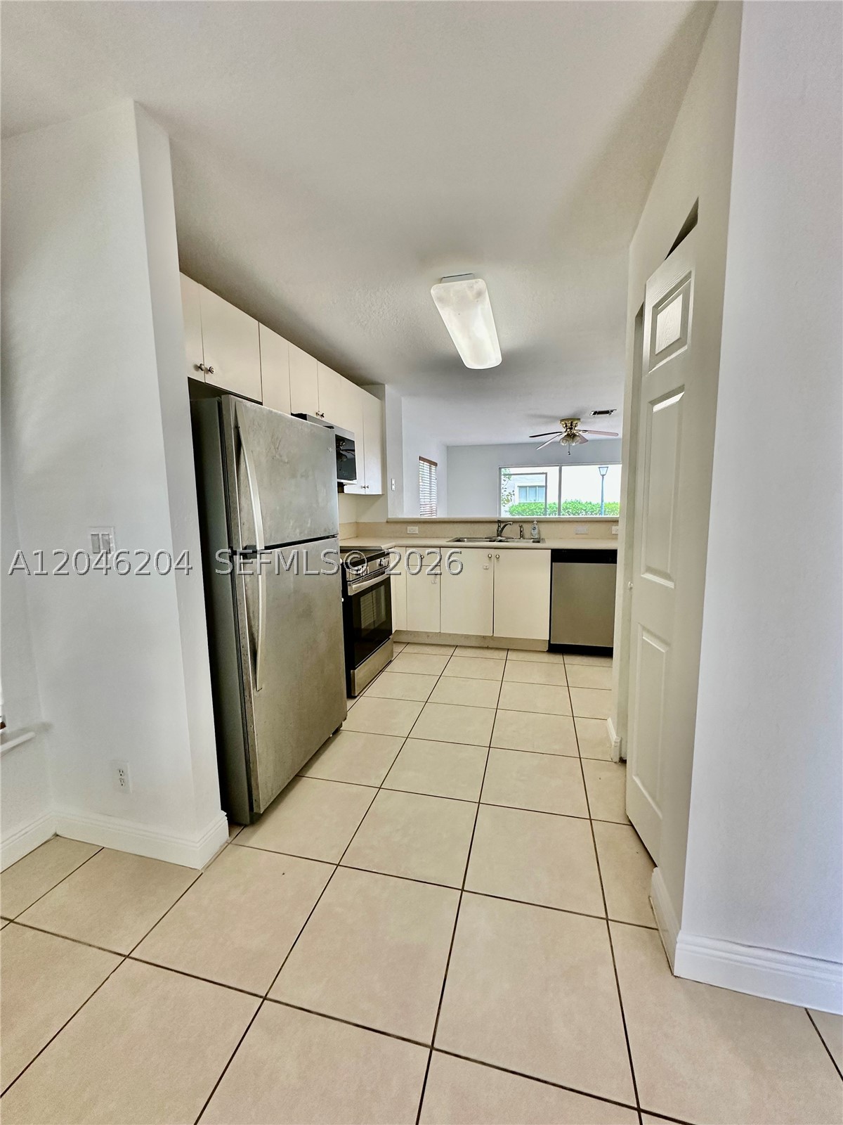 2615 Sw 100th Ave 2615 Property Photo 6