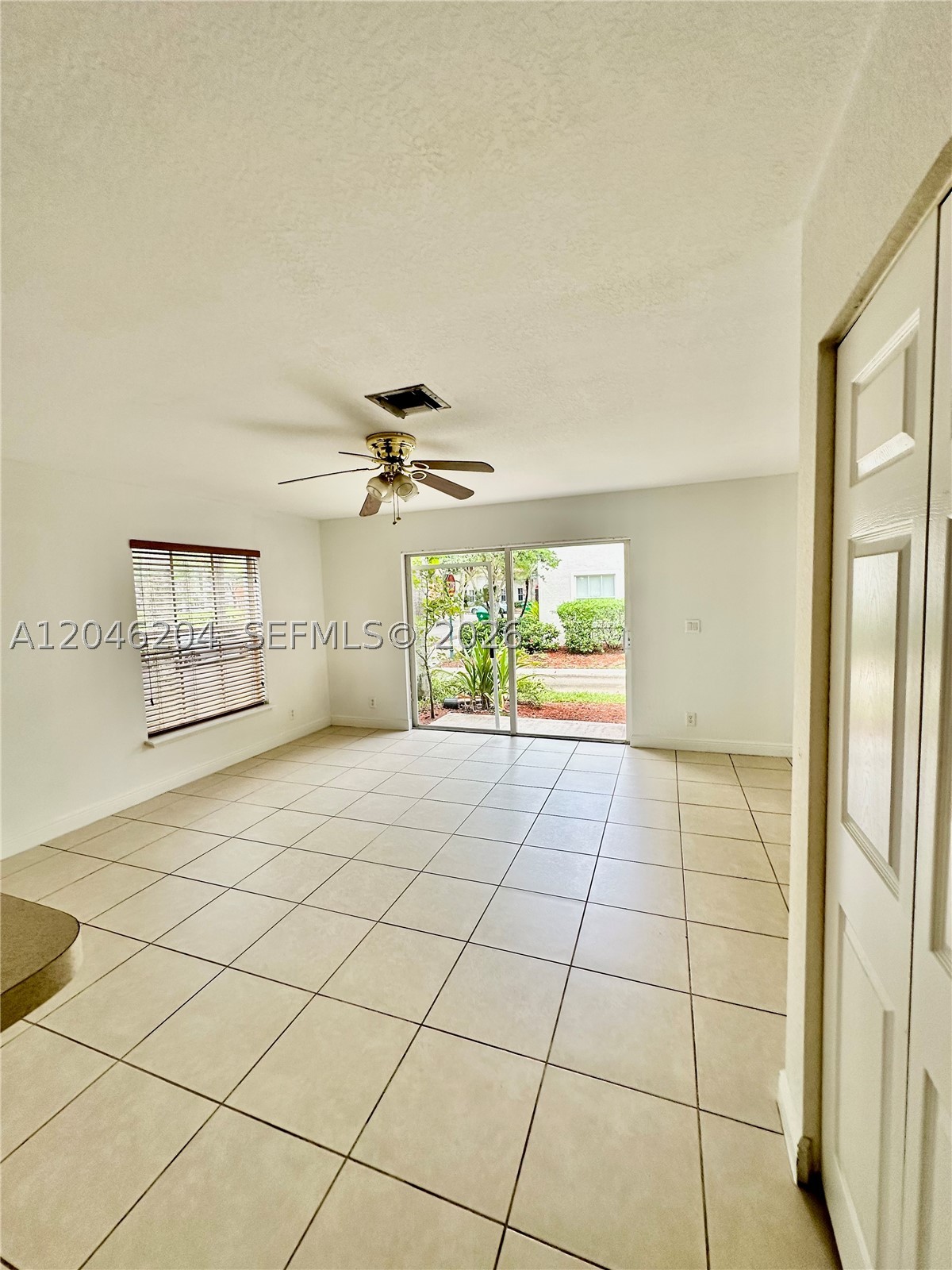 2615 Sw 100th Ave 2615 Property Photo 7