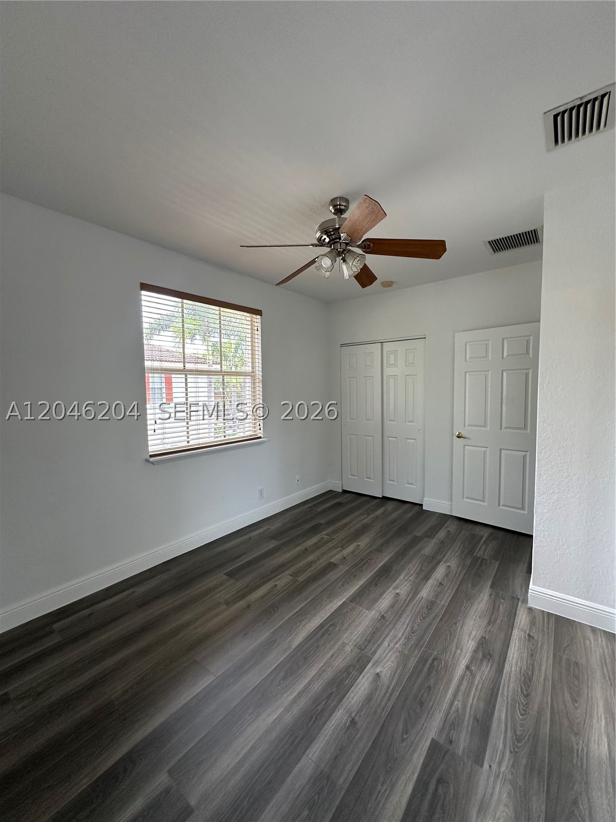 2615 Sw 100th Ave 2615 Property Photo 8